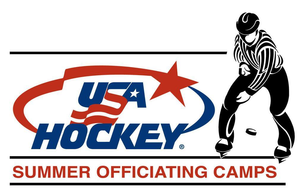 Logo_-_Summer_Officiating_Camps_large